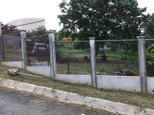 Terreno para Venta en Panamá - 4