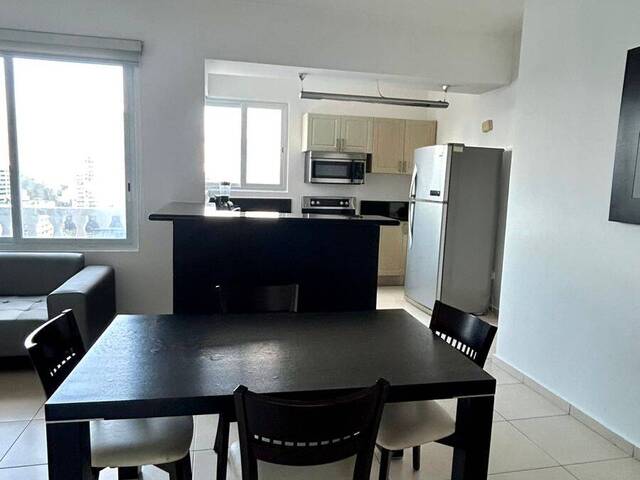 #67 - Apartamento para Alquiler en Panamá - 8 - 2