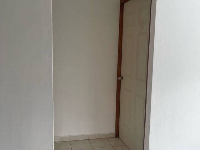 #18 - Casa para Venta en Panamá - 8 - 2