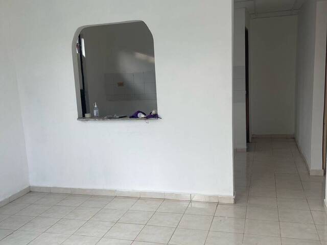 #18 - Casa para Venta en Panamá - 8 - 3