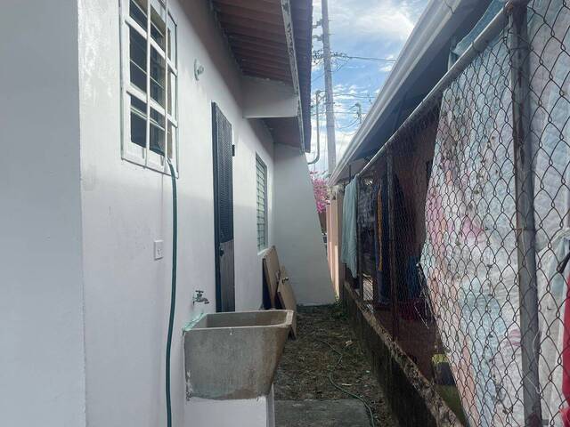 Casa para Venta en Panamá - 5
