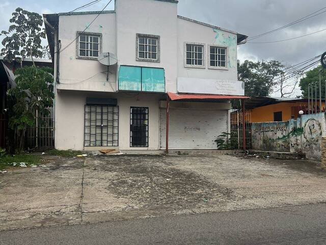 #68 - Oficina para Venta en Panamá - 8 - 1