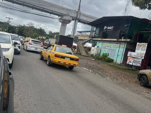 #68 - Oficina para Venta en Panamá - 8 - 2