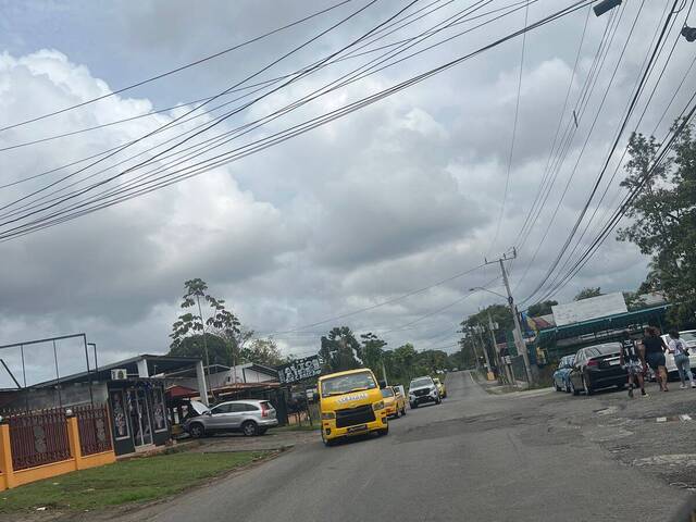 #68 - Oficina para Venta en Panamá - 8 - 3