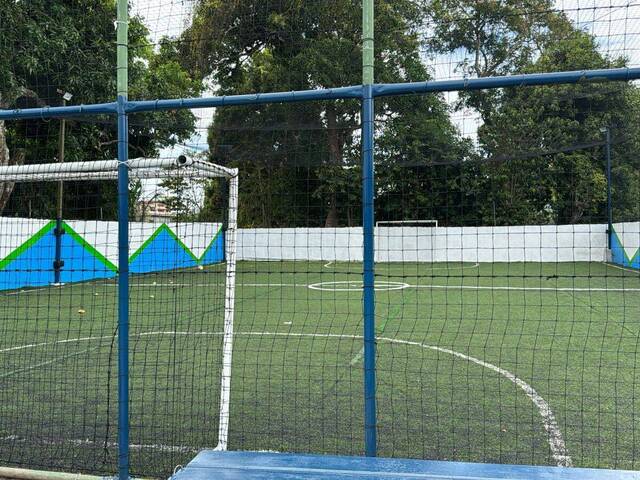 Oficina para Venta en Panamá - 5