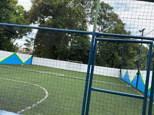 Oficina para Venta en Panamá - 4