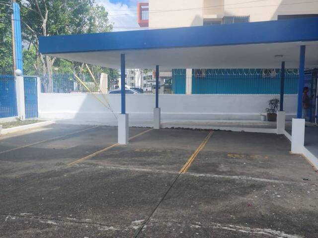 #71 - Edificio comercial para Alquiler en Panamá - 8 - 3