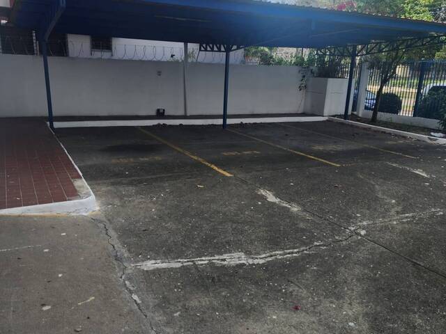 Edificio comercial para Alquiler en Panamá - 4