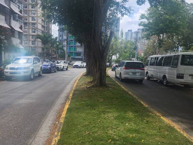 Edificio comercial para Alquiler en Panamá - 5
