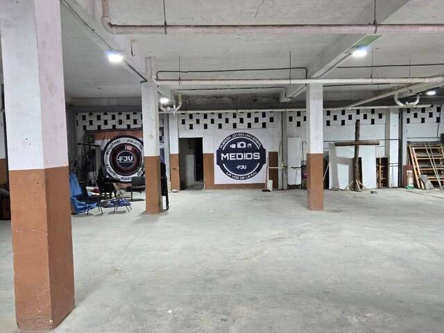#77 - Local para Alquiler en Panamá - 8 - 2