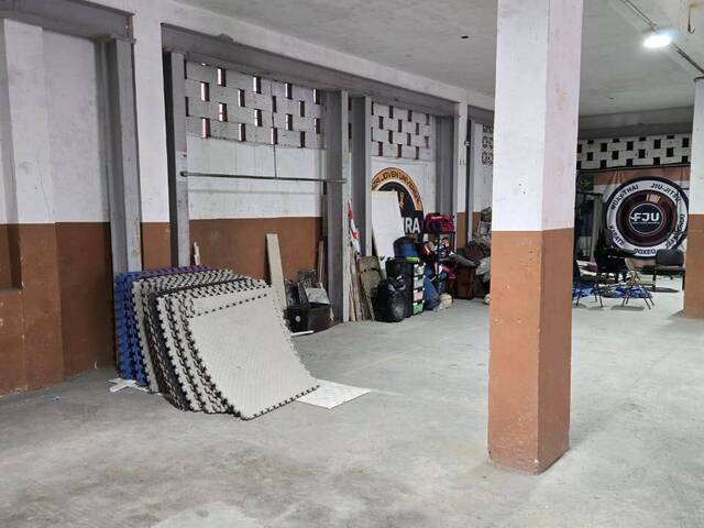 #77 - Local para Alquiler en Panamá - 8 - 3