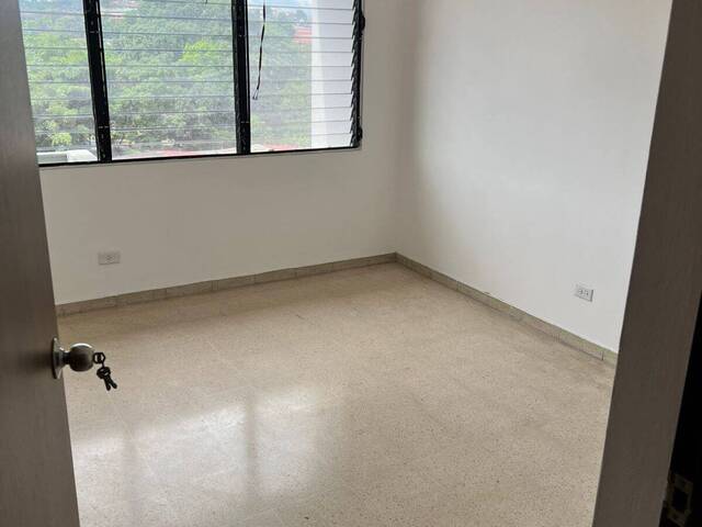#78 - Apartamento para Venta en Panamá - 8