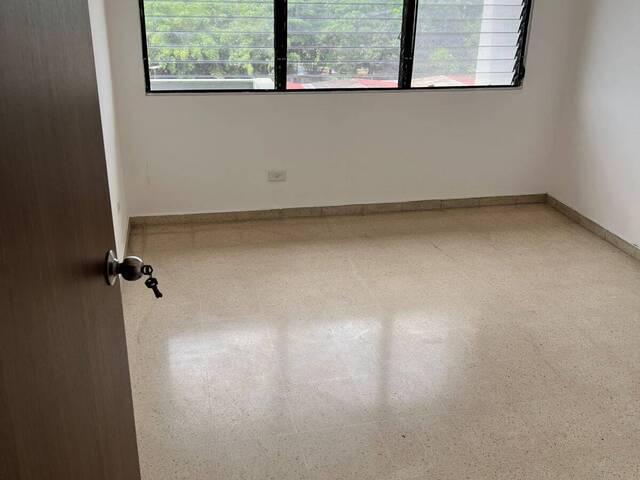 #78 - Apartamento para Venta en Panamá - 8