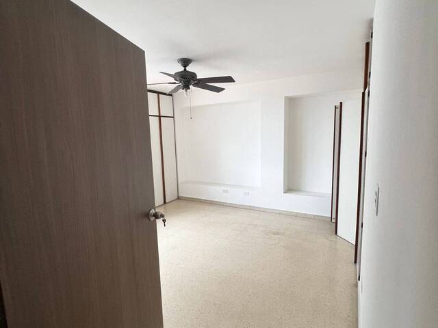 #78 - Apartamento para Venta en Panamá - 8