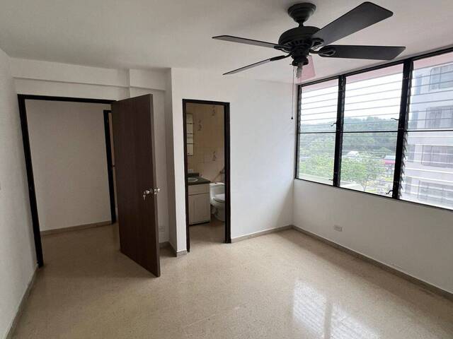 Apartamento para Venta en Panamá - 4