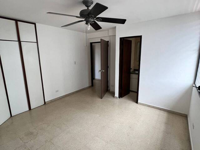 Apartamento para Venta en Panamá - 5