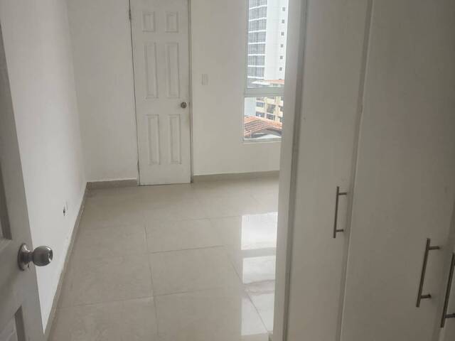 Apartamento para Venta en Panamá - 5