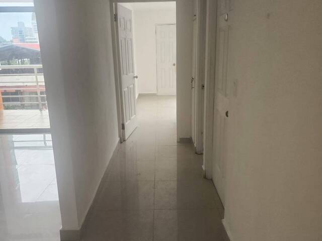 Apartamento para Venta en Panamá - 4