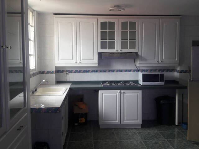 Apartamento para Venta en Panamá - 5