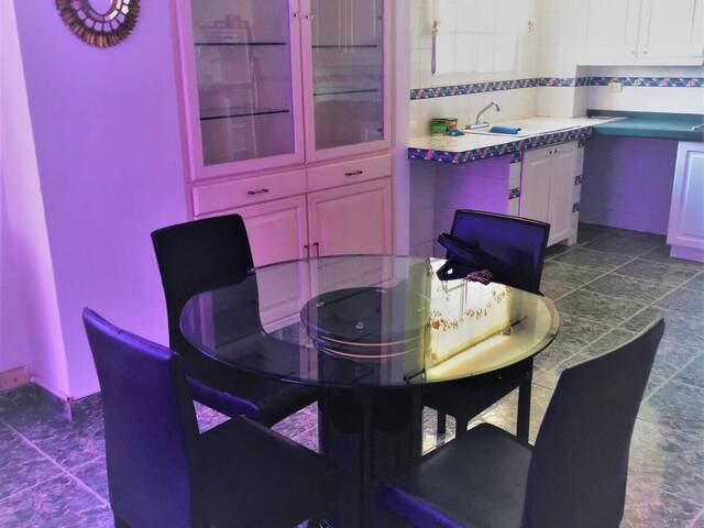 Apartamento para Venta en Panamá - 4