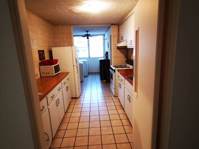 Apartamento para Venta en Panamá - 4