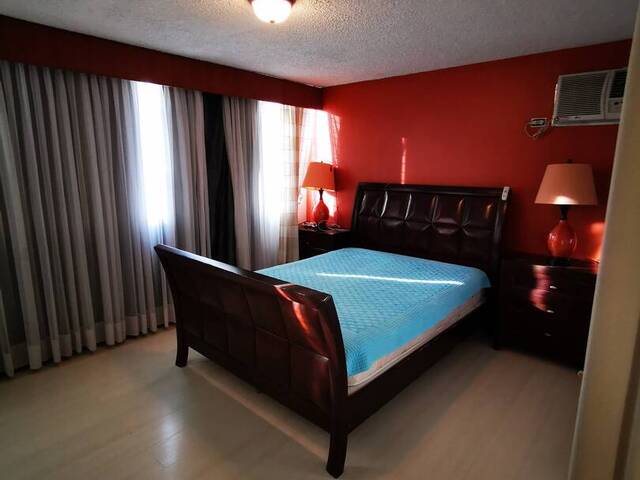 Apartamento para Venta en Panamá - 5