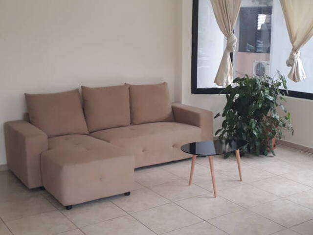 #82 - Apartamento para Venta en Panamá - 8