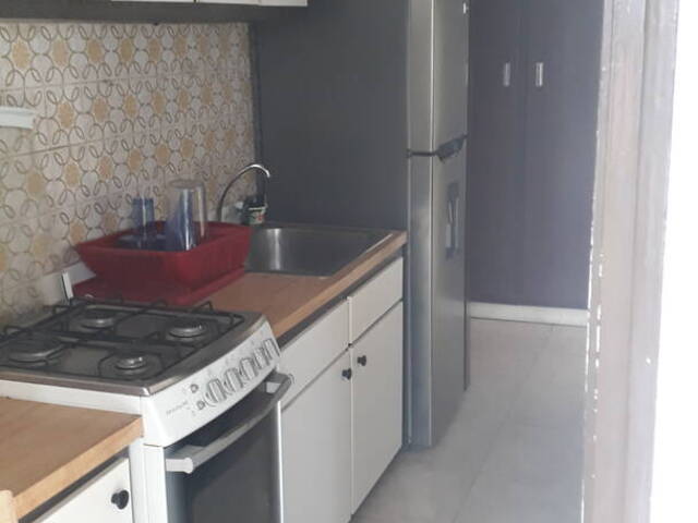Apartamento para Venta en Panamá - 5