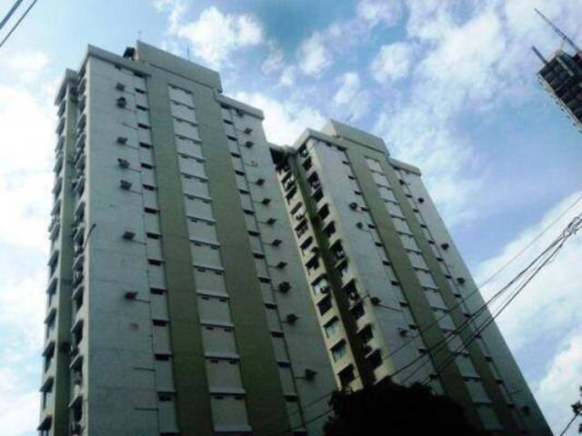 Venta en SAN FRANCISCO - Panamá