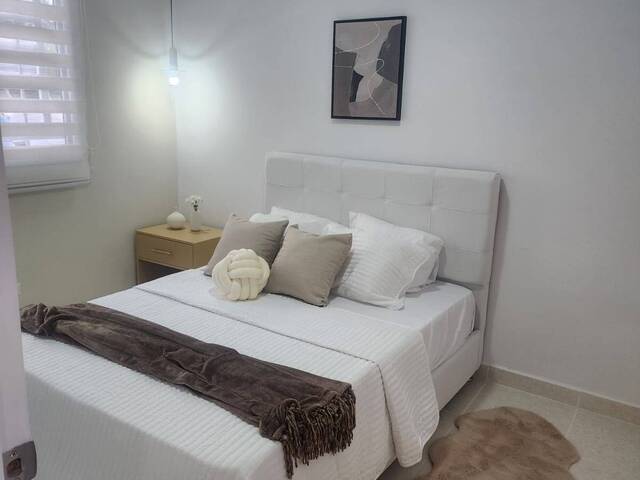 Casa para Venta en Panamá - 5