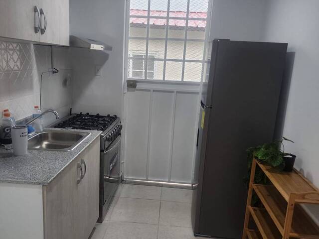 Casa para Venta en Panamá - 4