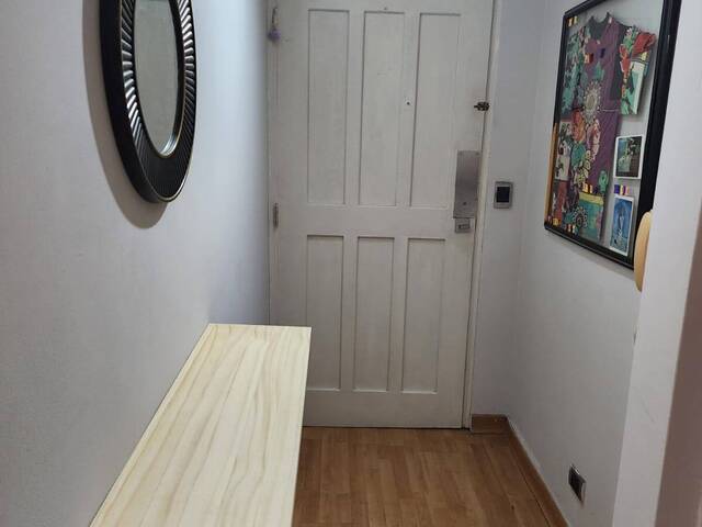 #85 - Inversiones Inmobiliarias para Venta en Panamá - 8 - 2