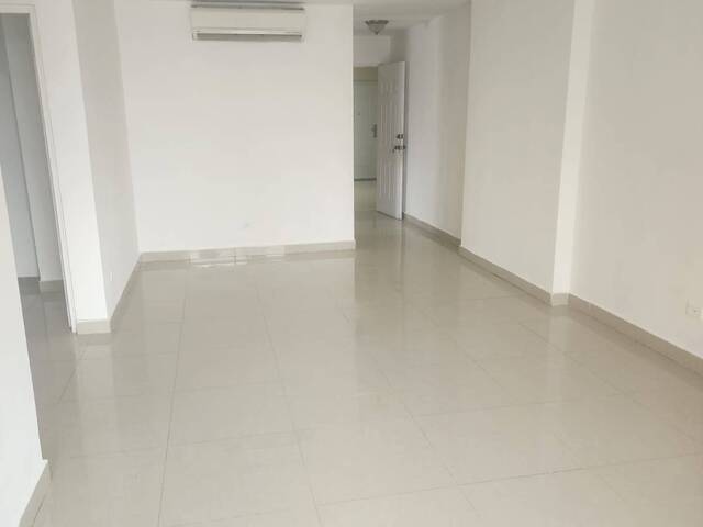 #86 - Apartamento para Venta en Panamá - 8