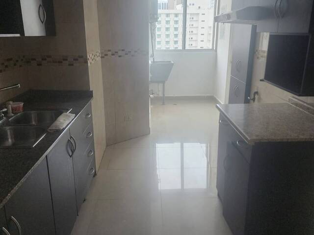 Apartamento para Venta en Panamá - 4