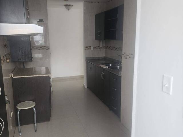 #86 - Apartamento para Venta en Panamá - 8