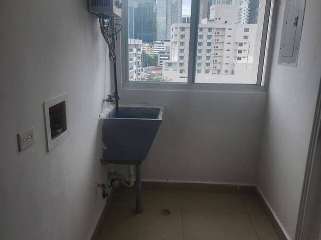 Apartamento para Venta en Panamá - 5