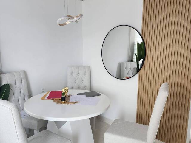Casa para Venta en Panamá - 4