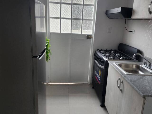 Casa para Venta en Panamá - 5