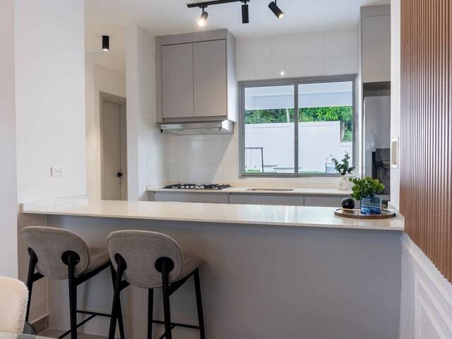 #87 - Casa para Venta en Panamá - 8 - 3