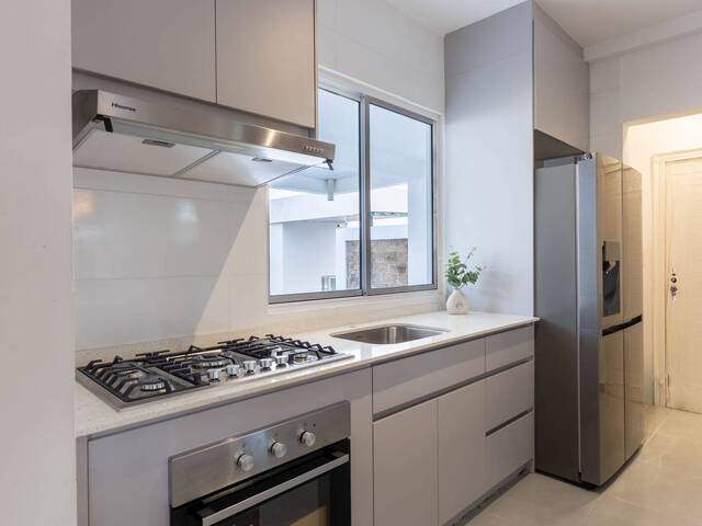 Casa para Venta en Panamá - 4
