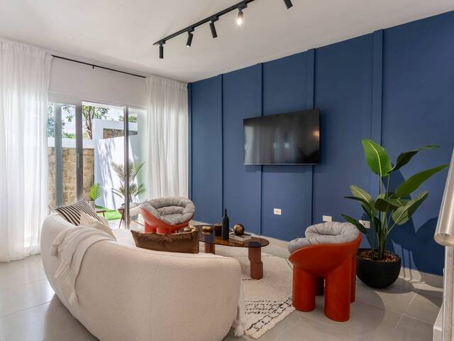 Casa para Venta en Panamá - 5