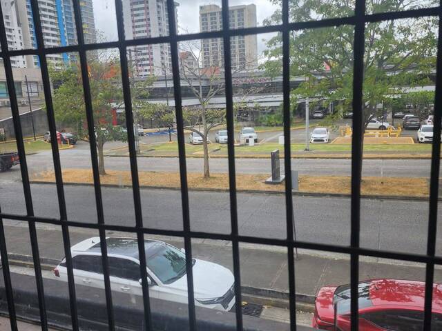 Locales Comerciales para Alquiler en Panamá - 4