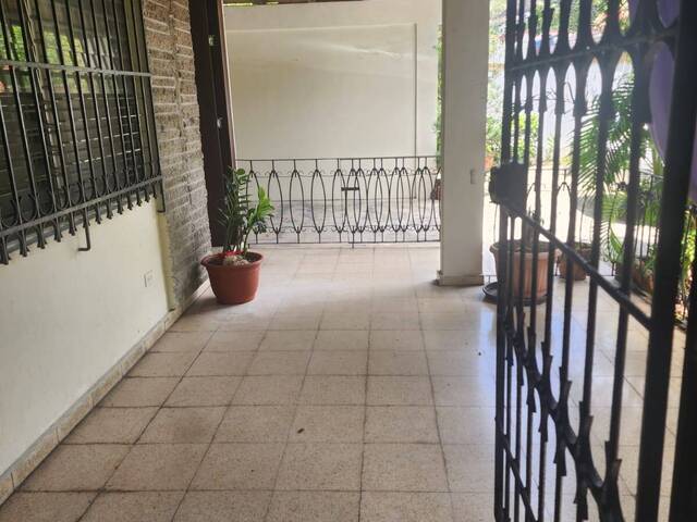 #89 - Casa para Venta en Panamá - 8 - 3