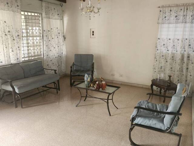 Casa para Venta en Panamá - 4