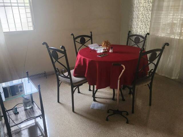 Casa para Venta en Panamá - 5