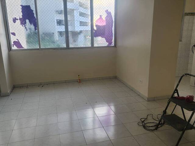 #90 - Apartamento para Venta en Panamá - 8 - 1