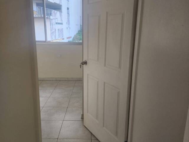 #90 - Apartamento para Venta en Panamá - 8 - 2