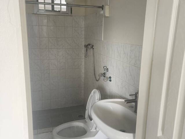 Apartamento para Venta en Panamá - 4