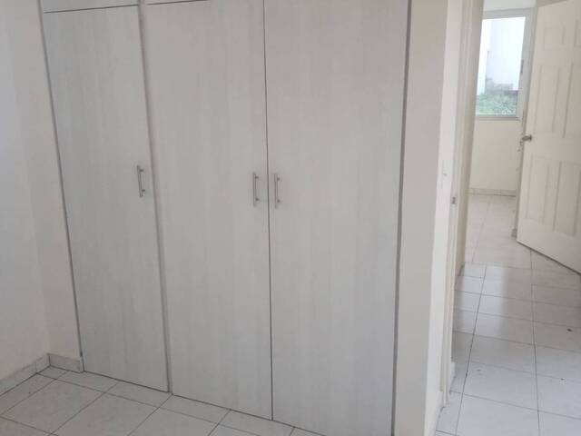 #90 - Apartamento para Venta en Panamá - 8 - 3