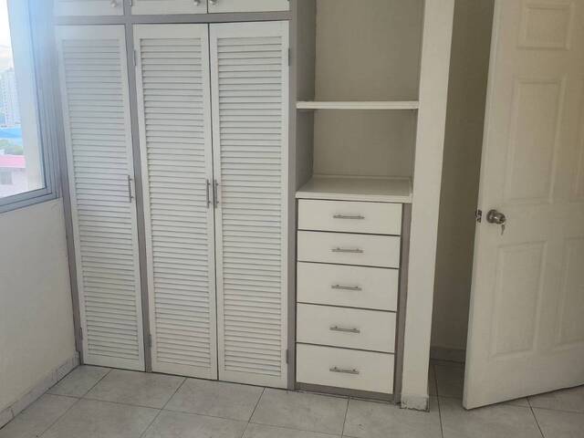 Apartamento para Venta en Panamá - 5